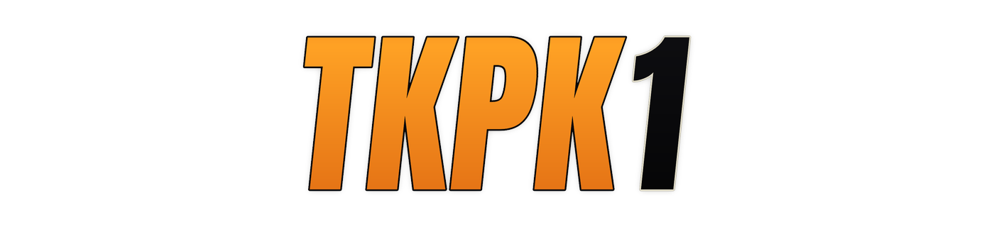 tkpk1